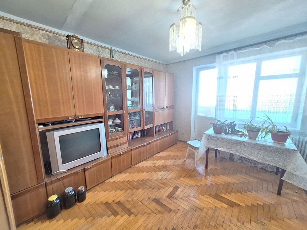 Квартира 2/х кім вул.Корольова Тернопіль - зображення 8