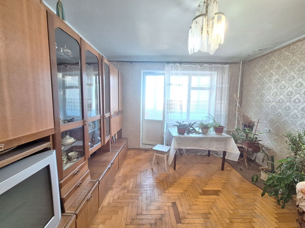 Квартира 2/х кім вул.Корольова Тернопіль - зображення 4