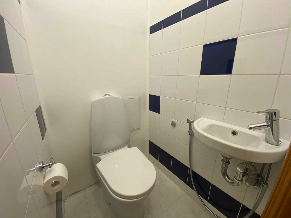 Здається 2х кімн.квартира вул.Б.Гмирі 9в, Позняки Киев - изображение 8