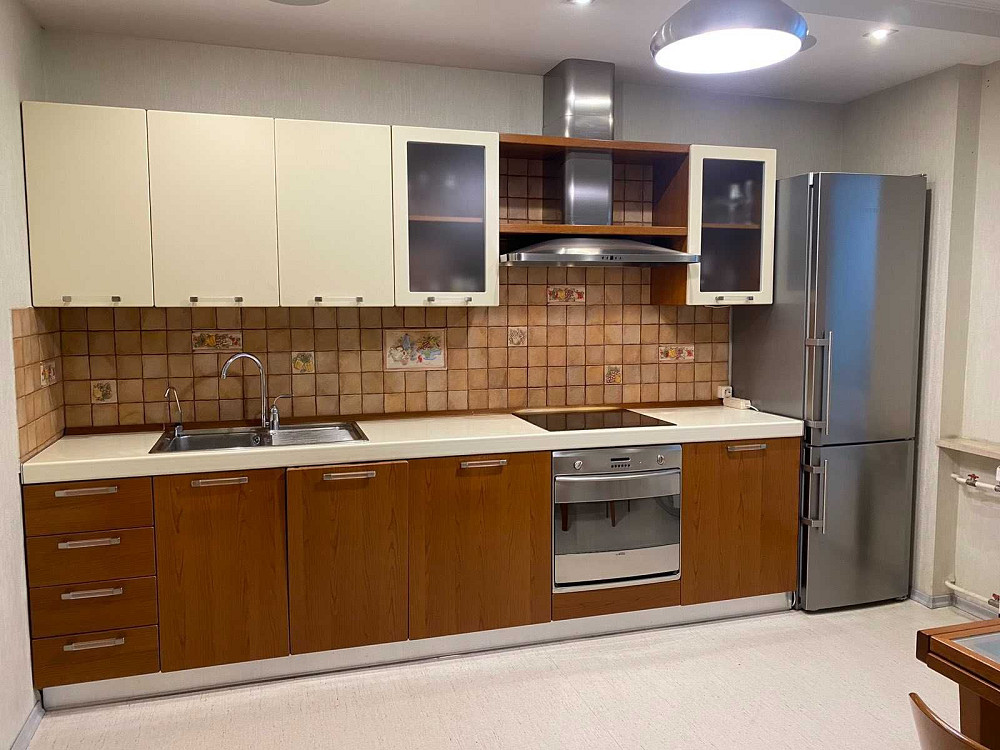 Здається 2х кімн.квартира вул.Б.Гмирі 9в, Позняки Киев - изображение 3