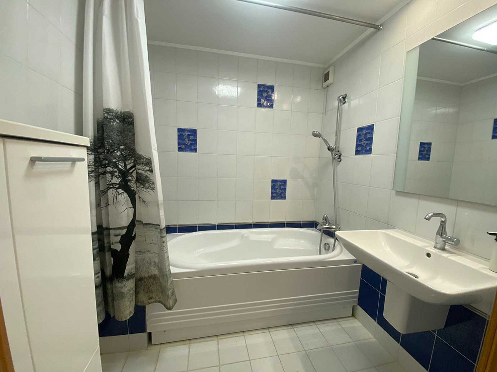 Здається 2х кімн.квартира вул.Б.Гмирі 9в, Позняки Киев - изображение 7