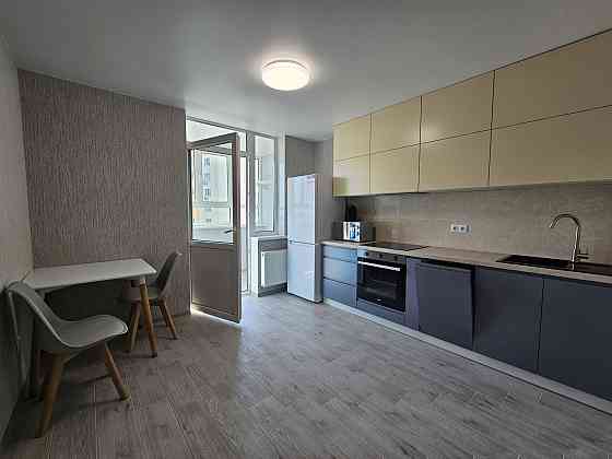 Бровари ЖК Олімпійський оренда 1 к квартири 42 м² Бровары