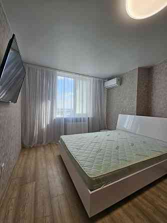 Бровари ЖК Олімпійський оренда 1 к квартири 42 м² Бровары