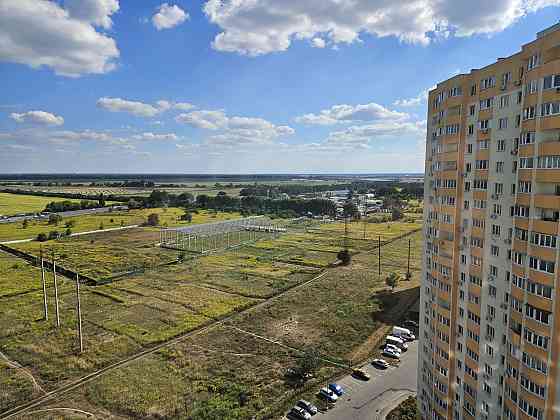 Бровари ЖК Олімпійський оренда 1 к квартири 42 м² Бровары