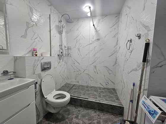 Бровари ЖК Олімпійський оренда 1 к квартири 42 м² Бровары