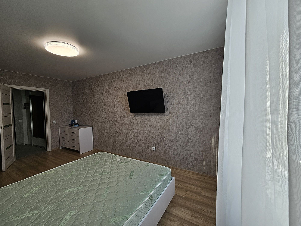 Бровари ЖК Олімпійський оренда 1 к квартири 42 м² Бровары - изображение 7