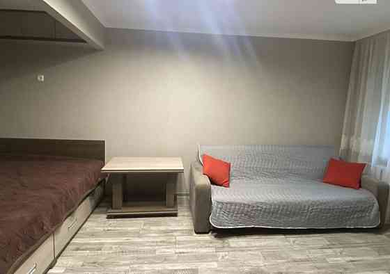 Оренда 1-кімнатної квартири на Хмельницькому шосе Винница