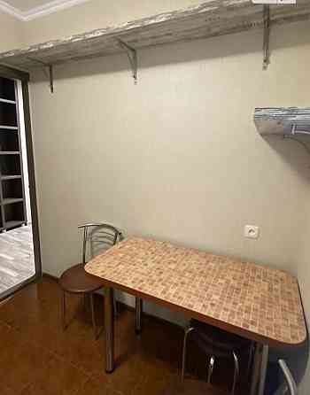 Оренда 1-кімнатної квартири на Хмельницькому шосе Винница