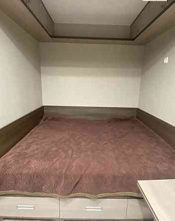 Оренда 1-кімнатної квартири на Хмельницькому шосе Винница