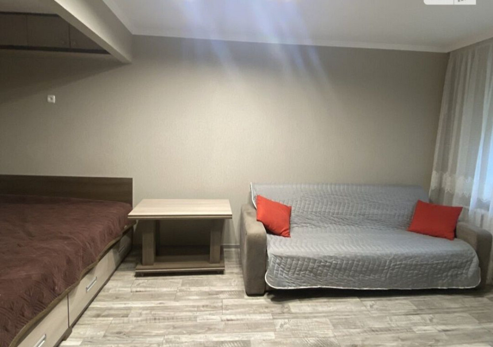 Оренда 1-кімнатної квартири на Хмельницькому шосе Вінниця - зображення 3