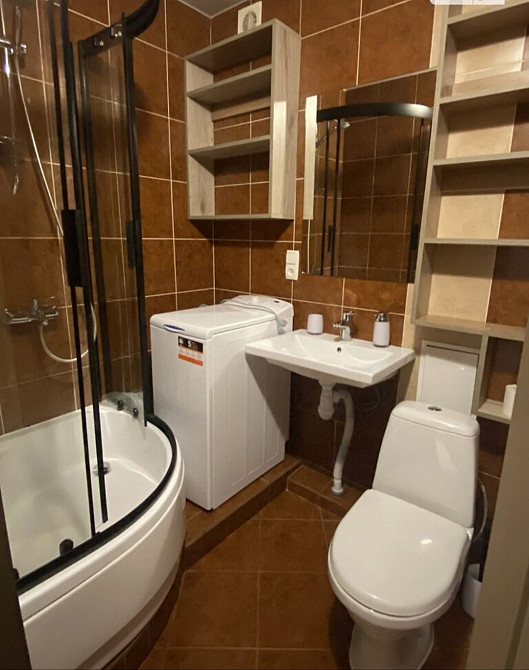 Оренда 1-кімнатної квартири на Хмельницькому шосе Вінниця - зображення 7