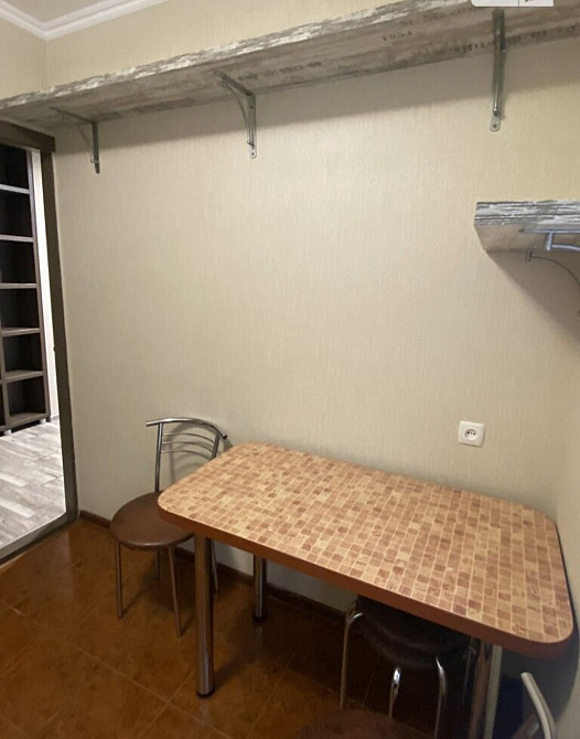 Оренда 1-кімнатної квартири на Хмельницькому шосе Вінниця - зображення 6