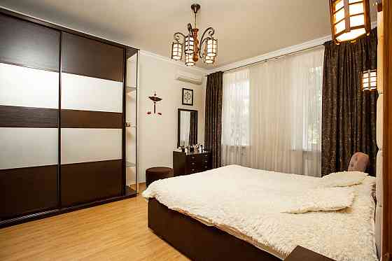 Сдаю  3-ку в Центре  Николаева Миколаїв