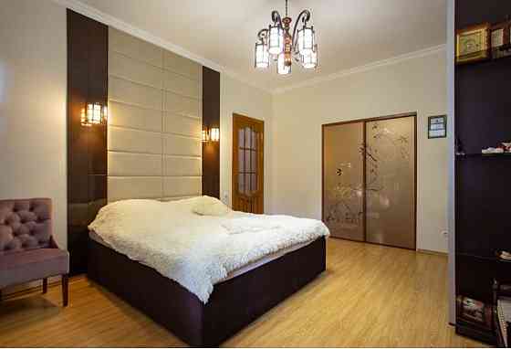 Сдаю  3-ку в Центре  Николаева Миколаїв