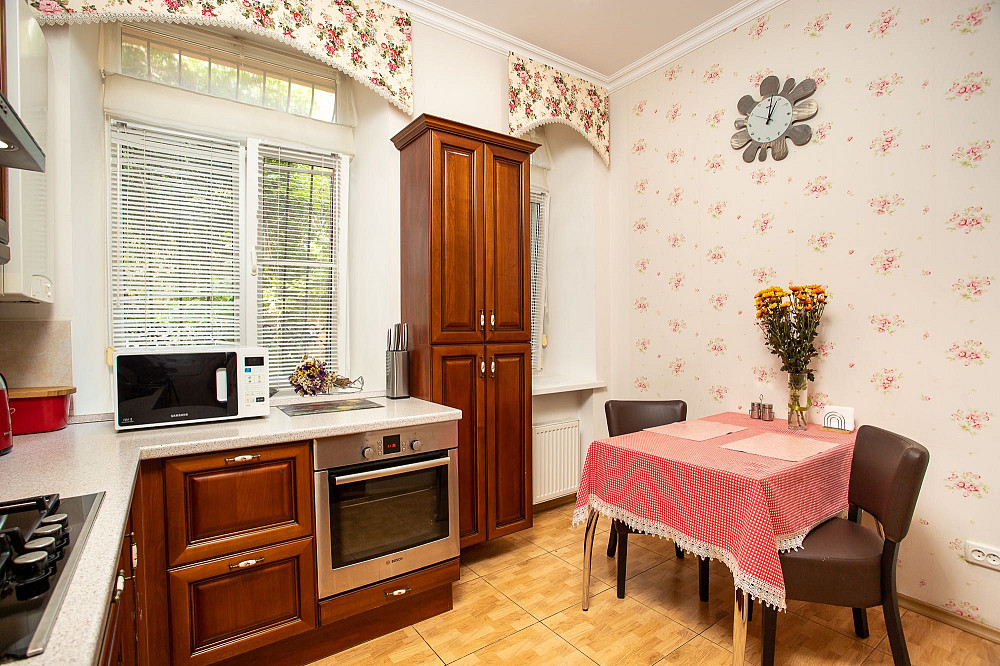 Сдаю  3-ку в Центре  Николаева Николаев - изображение 1