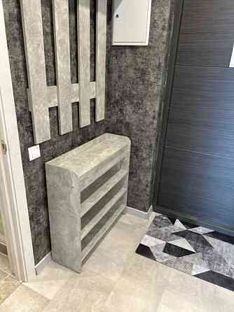 Сдам квартиру ЖК Женева,ентр Днепр