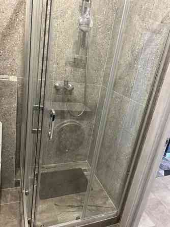 Сдам квартиру ЖК Женева,ентр Днепр