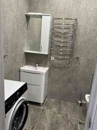 Сдам квартиру ЖК Женева,ентр Днепр