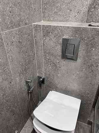 Сдам квартиру ЖК Женева,ентр Днепр