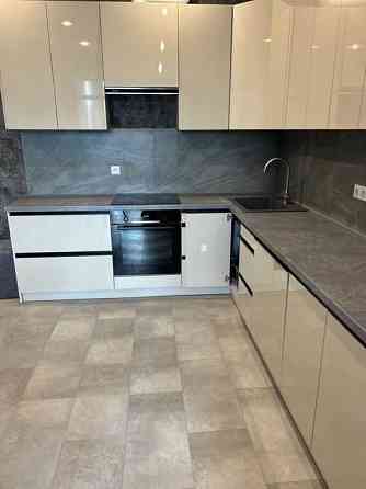 Сдам квартиру ЖК Женева,ентр Днепр