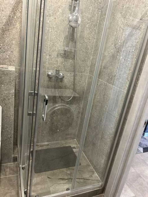 Сдам квартиру ЖК Женева,ентр Днепр - изображение 3