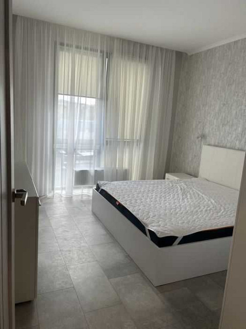 Сдам квартиру ЖК Женева,ентр Днепр - изображение 7