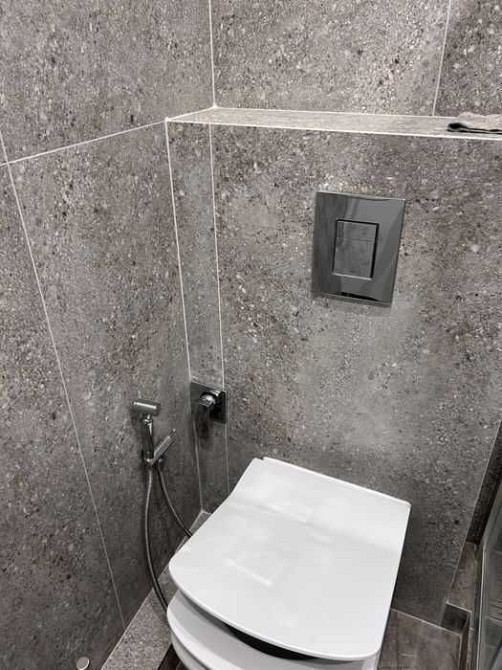 Сдам квартиру ЖК Женева,ентр Днепр - изображение 5