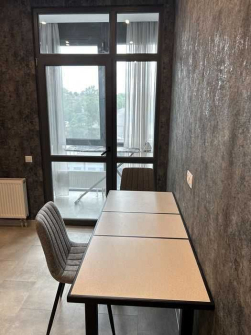 Сдам квартиру ЖК Женева,ентр Днепр - изображение 8