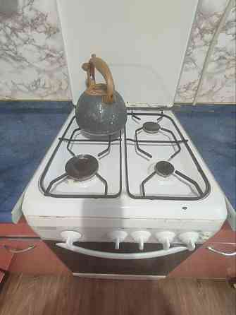 Здам 1-кімнатну квартиру на Черьомушках, вул. Бреуса, 86 Одеса