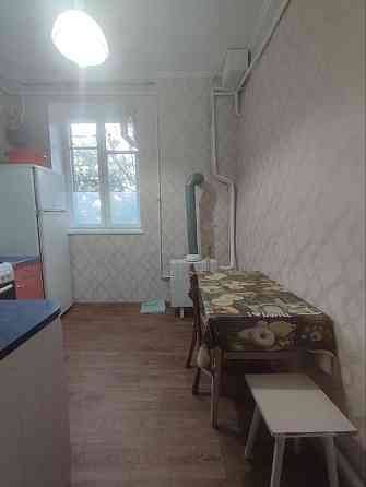 Здам 1-кімнатну квартиру на Черьомушках, вул. Бреуса, 86 Одеса