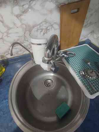 Здам 1-кімнатну квартиру на Черьомушках, вул. Бреуса, 86 Одеса