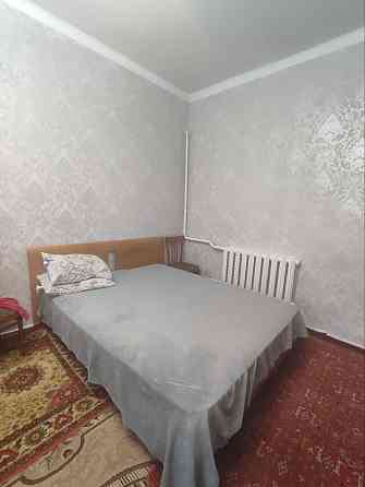 Здам 1-кімнатну квартиру на Черьомушках, вул. Бреуса, 86 Одеса