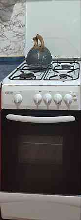 Здам 1-кімнатну квартиру на Черьомушках, вул. Бреуса, 86 Одеса