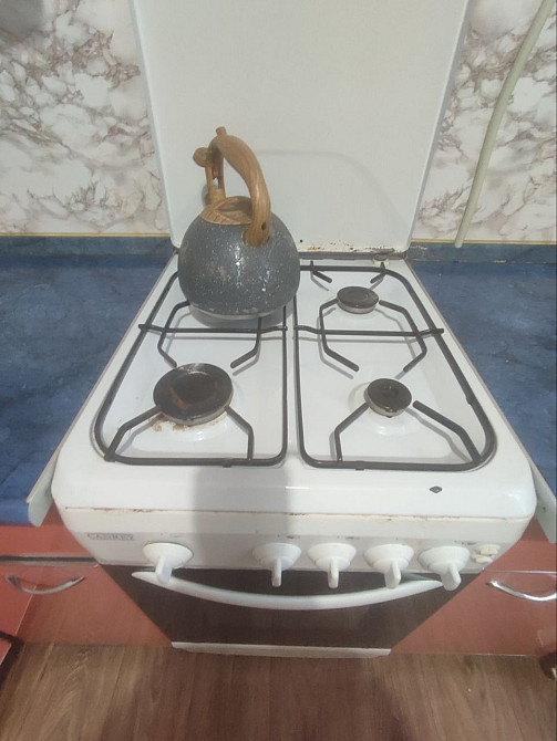 Здам 1-кімнатну квартиру на Черьомушках, вул. Бреуса, 86 Одеса - зображення 3