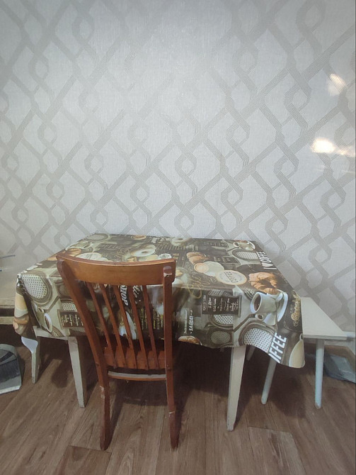 Здам 1-кімнатну квартиру на Черьомушках, вул. Бреуса, 86 Одеса - зображення 7