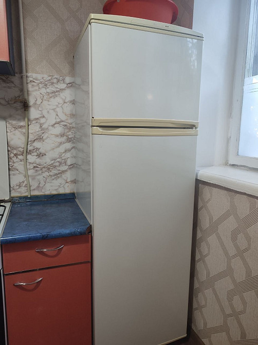 Здам 1-кімнатну квартиру на Черьомушках, вул. Бреуса, 86 Одеса - зображення 8