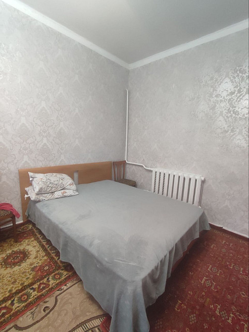 Здам 1-кімнатну квартиру на Черьомушках, вул. Бреуса, 86 Одеса - зображення 1