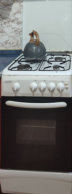 Здам 1-кімнатну квартиру на Черьомушках, вул. Бреуса, 86 Одеса - зображення 6