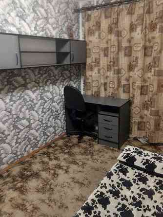 Оренда 2к квартири Перемога 6. Власна! На ж.м. Победа Днепр