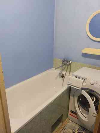 Оренда 2к квартири Перемога 6. Власна! На ж.м. Победа Днепр