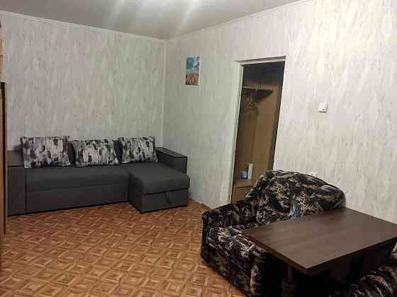 Оренда 2к квартири Перемога 6. Власна! На ж.м. Победа Днепр