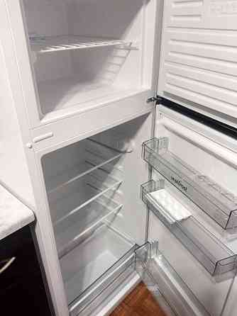 Оренда 2к квартири Перемога 6. Власна! На ж.м. Победа Днепр