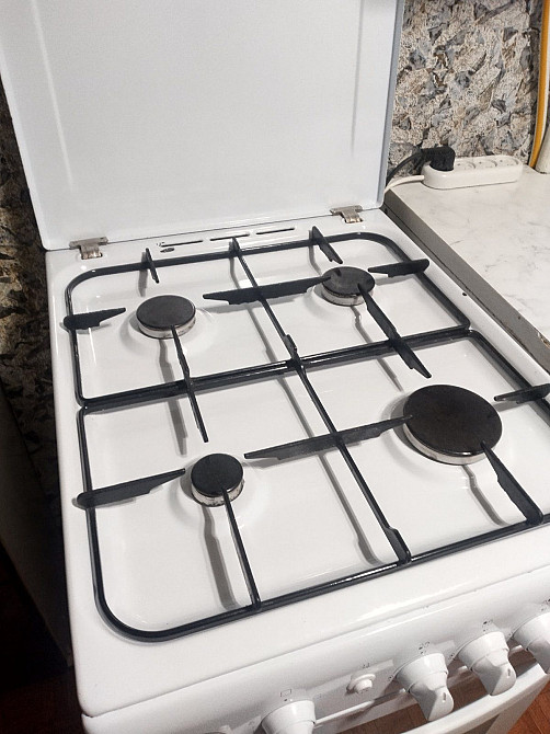 Оренда 2к квартири Перемога 6. Власна! На ж.м. Победа Дніпро - зображення 7