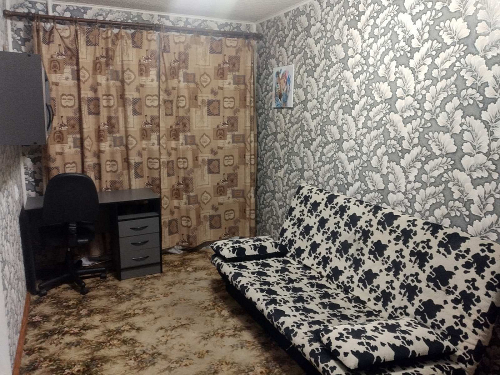 Оренда 2к квартири Перемога 6. Власна! На ж.м. Победа Дніпро - зображення 3