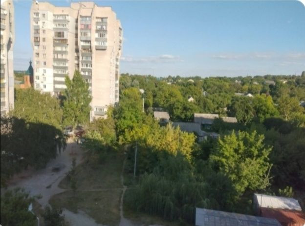 Оренда 2к квартири Перемога 6. Власна! На ж.м. Победа Дніпро - зображення 8