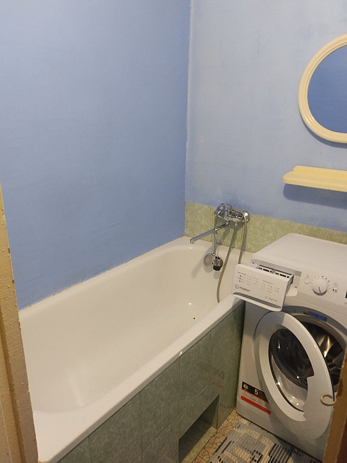 Оренда 2к квартири Перемога 6. Власна! На ж.м. Победа Дніпро - зображення 5