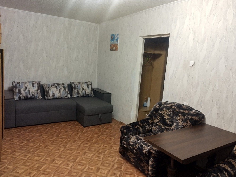 Оренда 2к квартири Перемога 6. Власна! На ж.м. Победа Дніпро - зображення 4