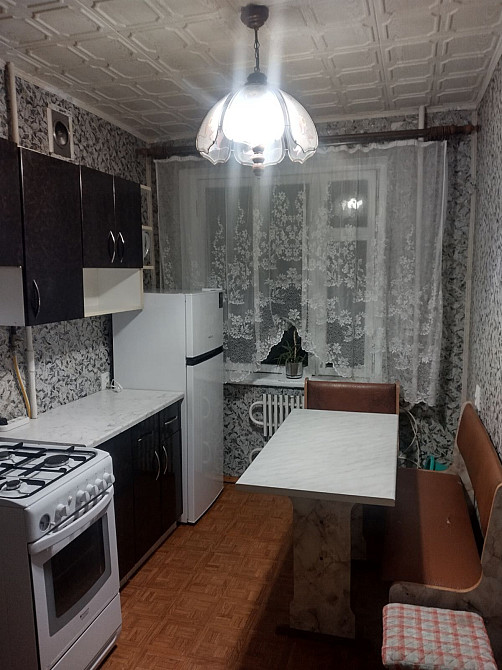 Оренда 2к квартири Перемога 6. Власна! На ж.м. Победа Дніпро - зображення 1