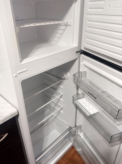 Оренда 2к квартири Перемога 6. Власна! На ж.м. Победа Дніпро - зображення 6