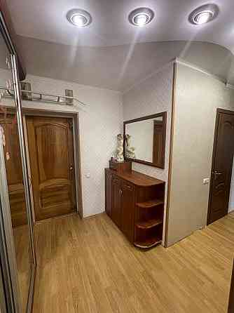 Оренда 2-х кімнатної квартири Біла Церква